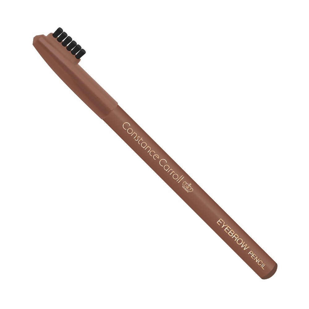 Constance Carroll Constance Carroll, Brow, kredka do brwi Dark Brown 2