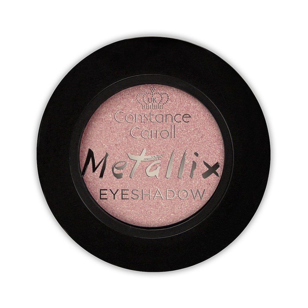 Constance Carroll Constance Carroll, Metallix, cień do powiek Supernova