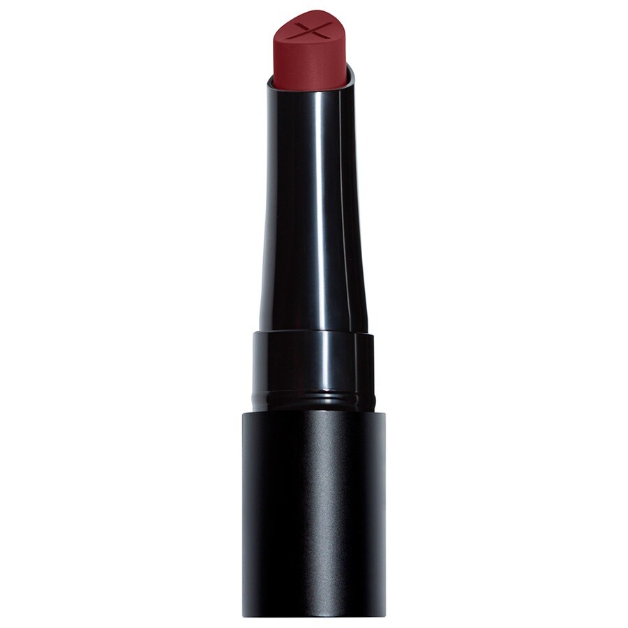 Smashbox Always On Cream to Matte Lipstick Hoops On