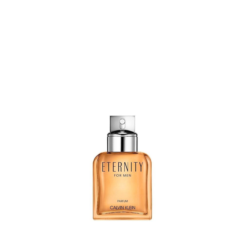 Calvin Klein Eternity Parfum perfumy 50 ml