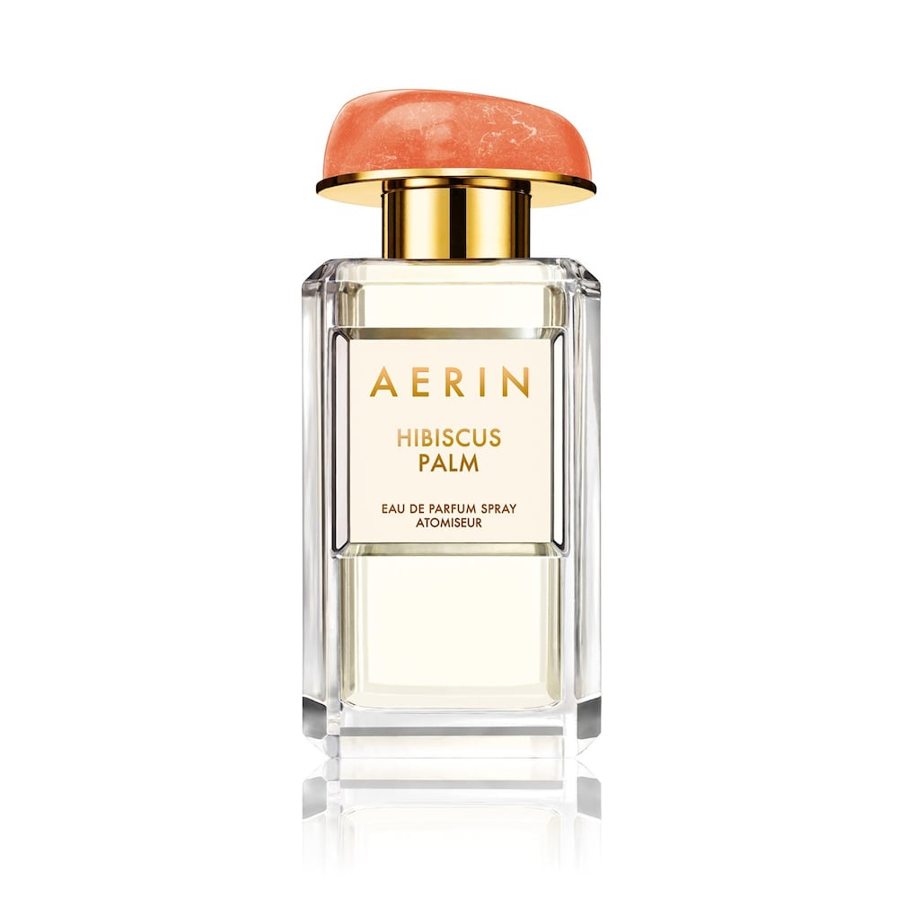 Aerin Hibiscus Palm woda perfumowana 50 ml