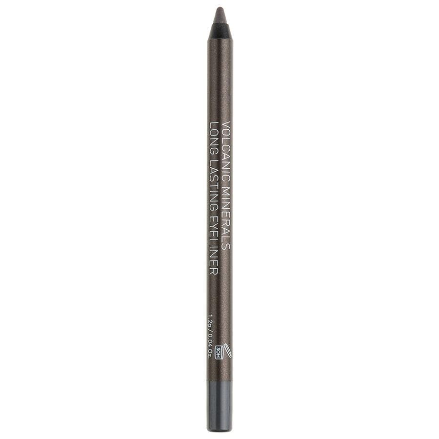 Korres Eyeliner do powiek Volcanic 1,20 ml Grey