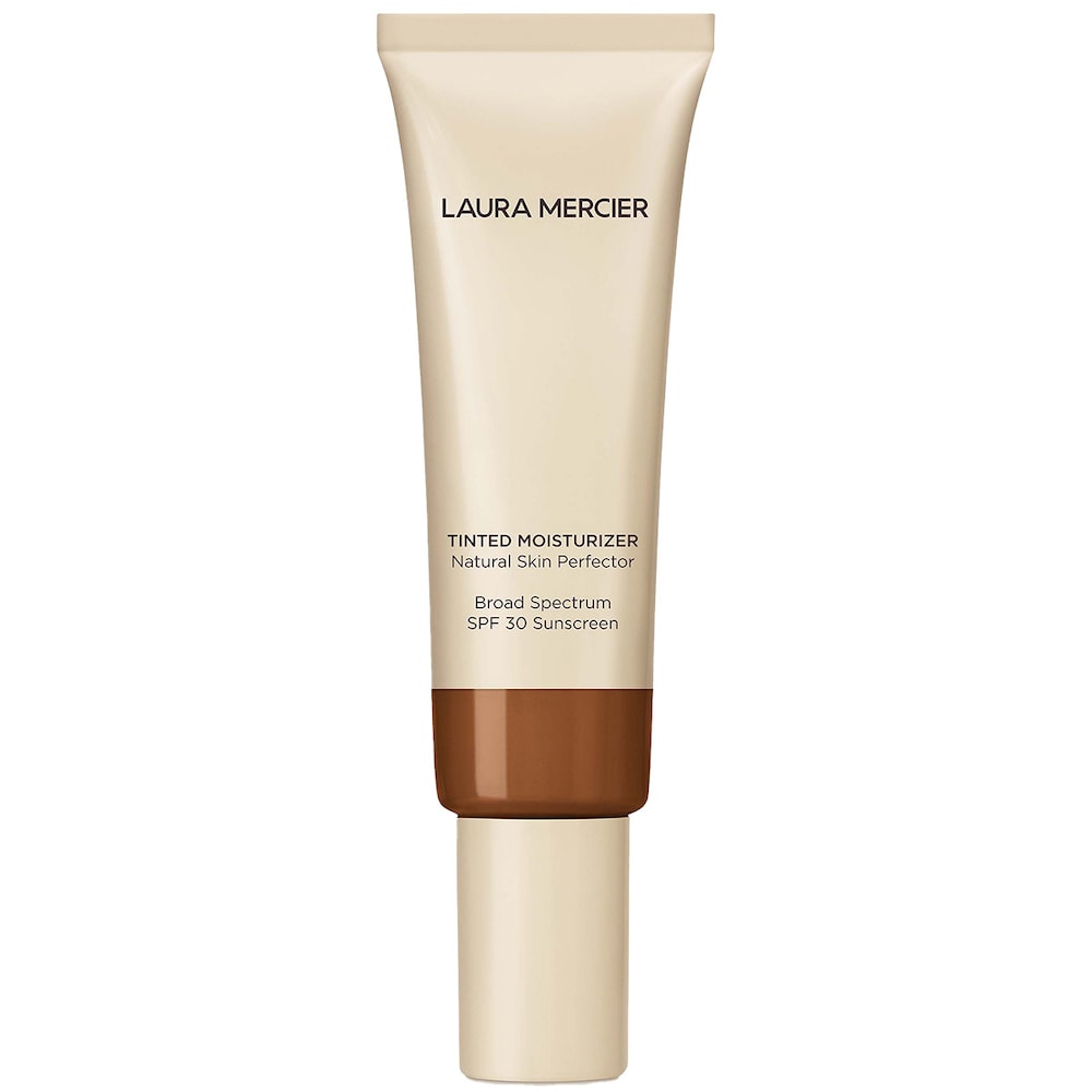 Laura Mercier  5C1 NUTMEG 50.0 ml