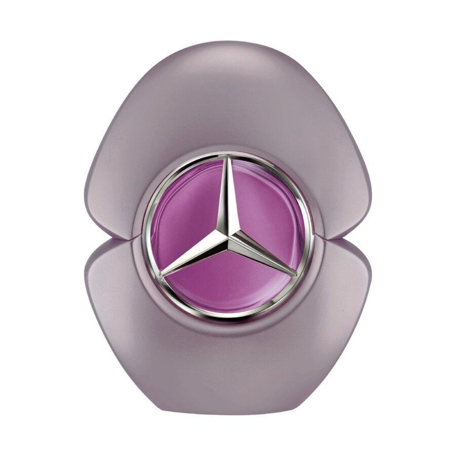 Mercedes-Benz Woman Woda perfumowana 60 ml