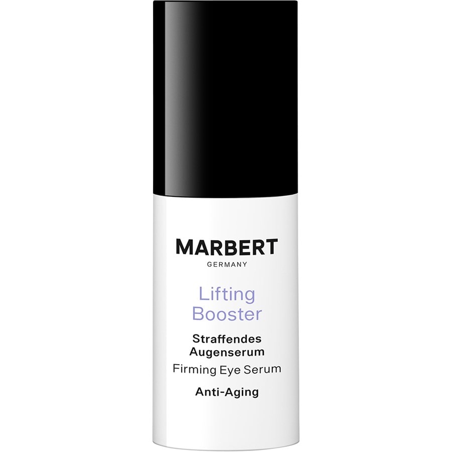 Marbert Firming Eye Serum 15.0 ml