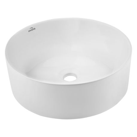 Invena Keto 42 CE-14-001