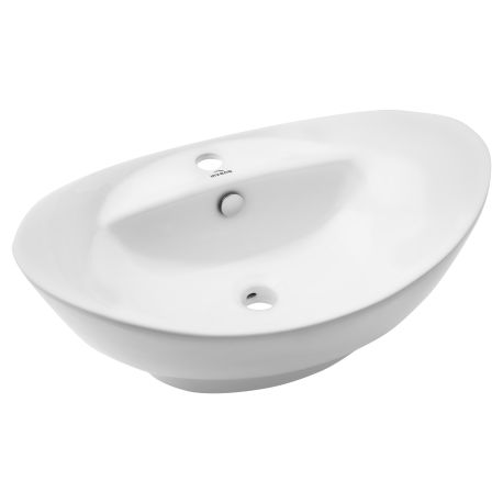 Invena Feme 60 CE-10-001