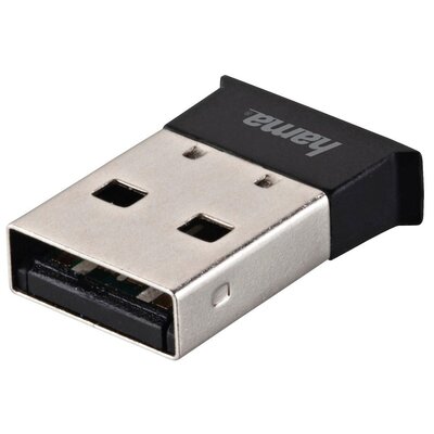 Adapter HAMA Bluetooth 5.0