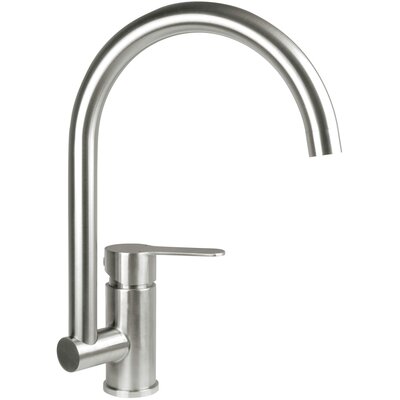 Neo Lupo Bateria kuchenna BLU_F62M