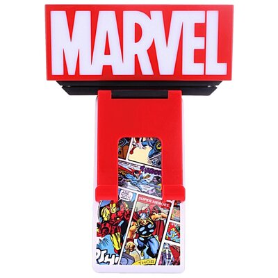 Stojak CABLE GUYS Marvel