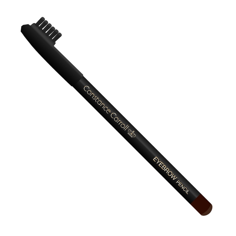 CONSTANCE CARROLL Constance Carroll Kredka do Brwi Graphite