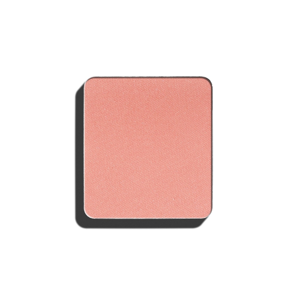 Inglot FREEDOM SYSTEM MATTE 230 3.0 g