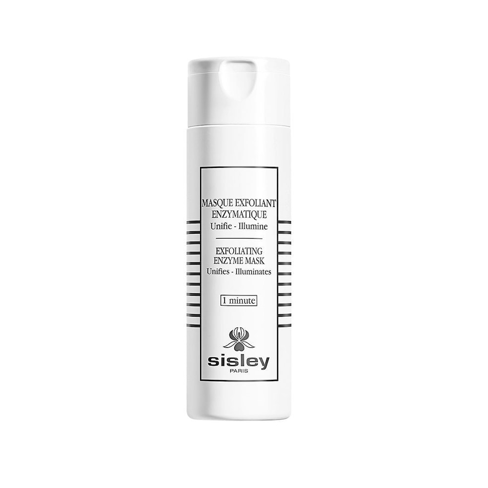 Sisley Exfoliating Enzyme Mask (40 g)