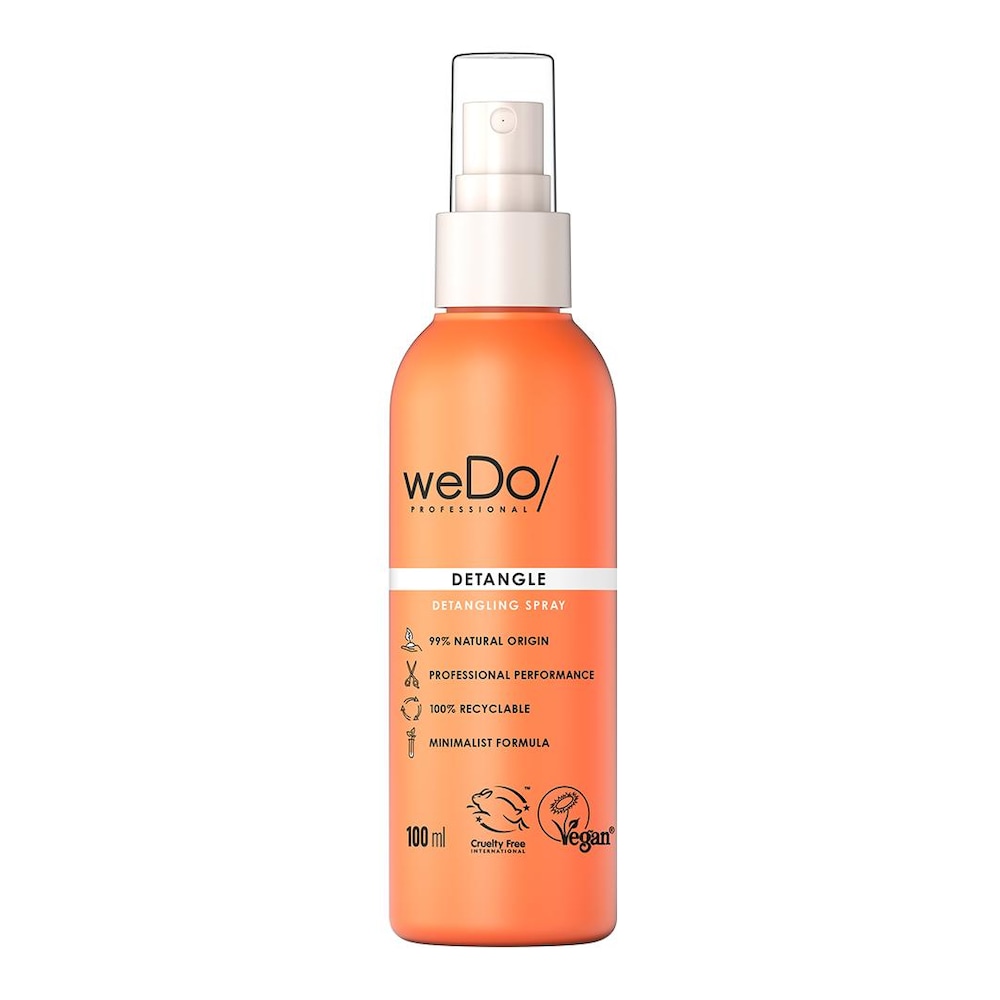 WEDO WEDO Detangle 100 ml