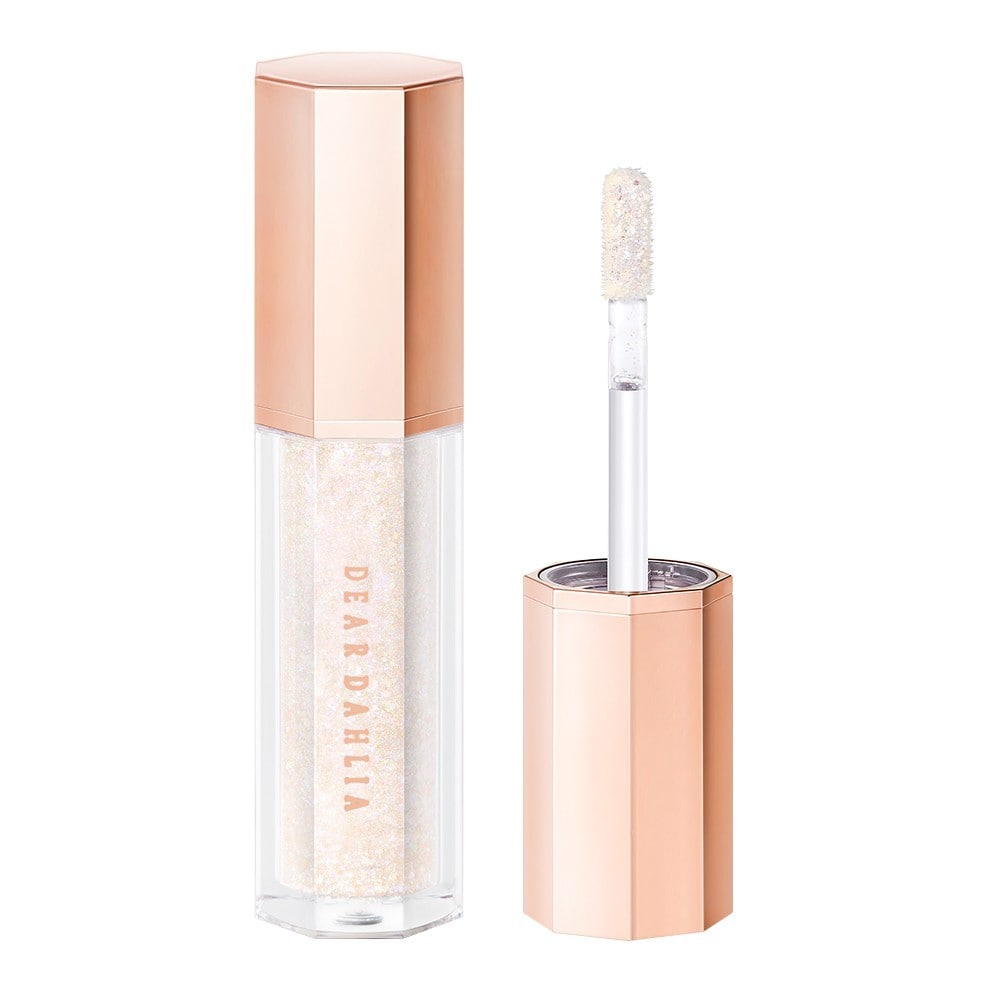 Dear Dahlia Paradise Shine Eye Sequins Angel Tears 4.0 g