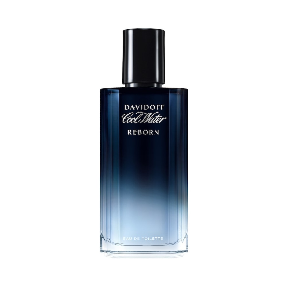 Davidoff Cool Water Reborn