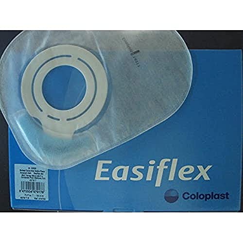 Easyflex Easiflex Confort Ce Tr Mi 35 17858 worek 100 g