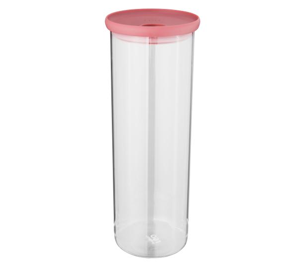 BergHOFF Leo 3950120