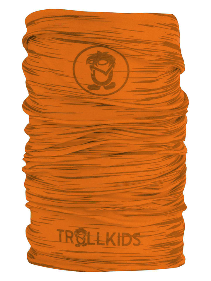 Trollkids Szal-koło 