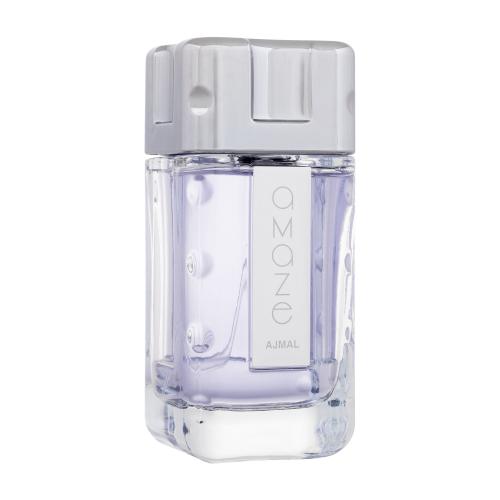 Ajmal Amaze woda perfumowana 100 ml