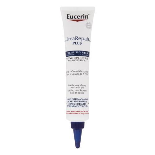 Eucerin UREA REPAIR PLUS Krem, 75 ml