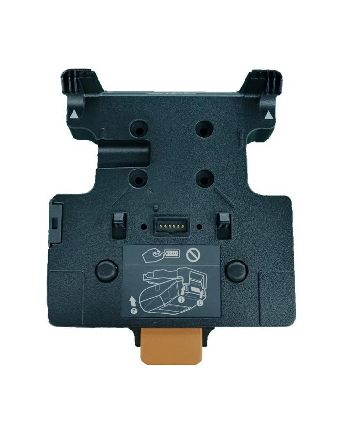 Brother Uchwyt Samochodowy Do RJ-4230 (PA-CR-002)