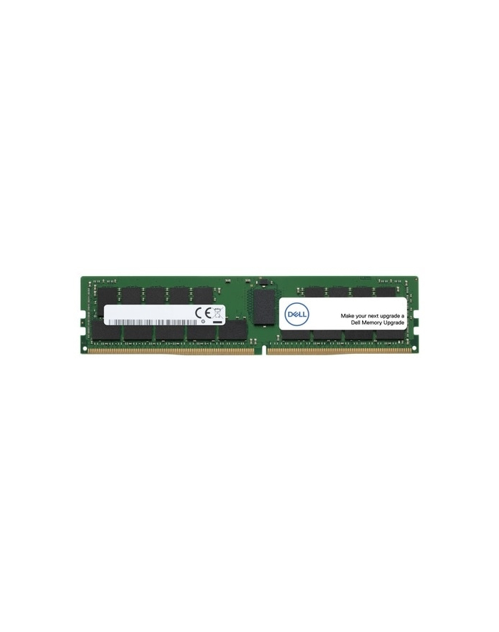 Dell Dimm,8Gb,3200,1Rx8,8G,Ddr4,R (6VDNY)