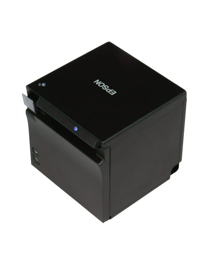 Epson Drukarka termiczna TM-m50 C31CH94132