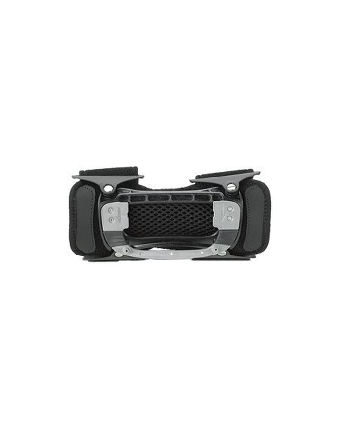 Motorola uchwyt na nadgarstek (SGWT402302006R)