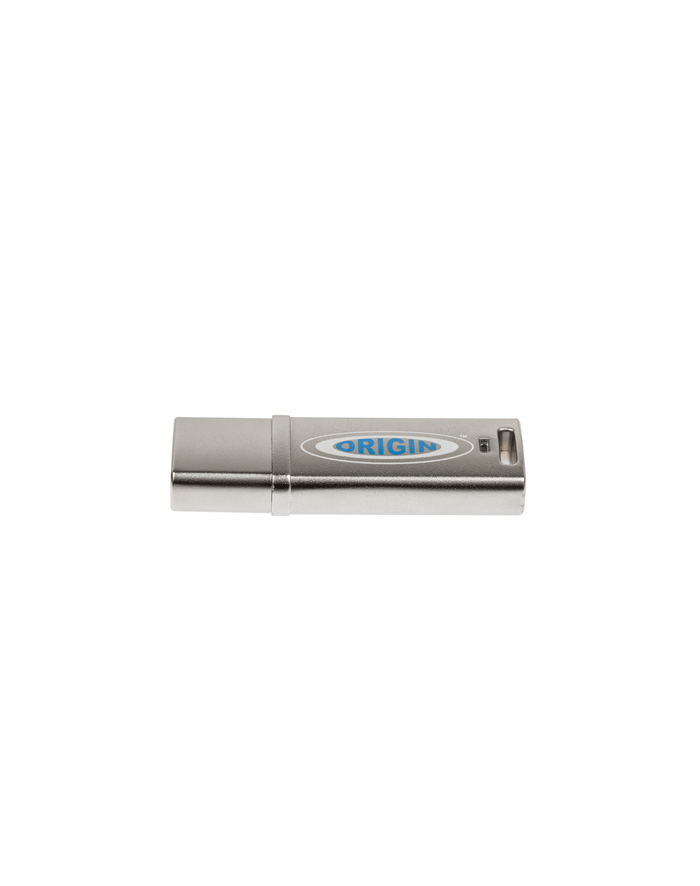 Origin Storage Pendrive 16 GB (SC10016GB)