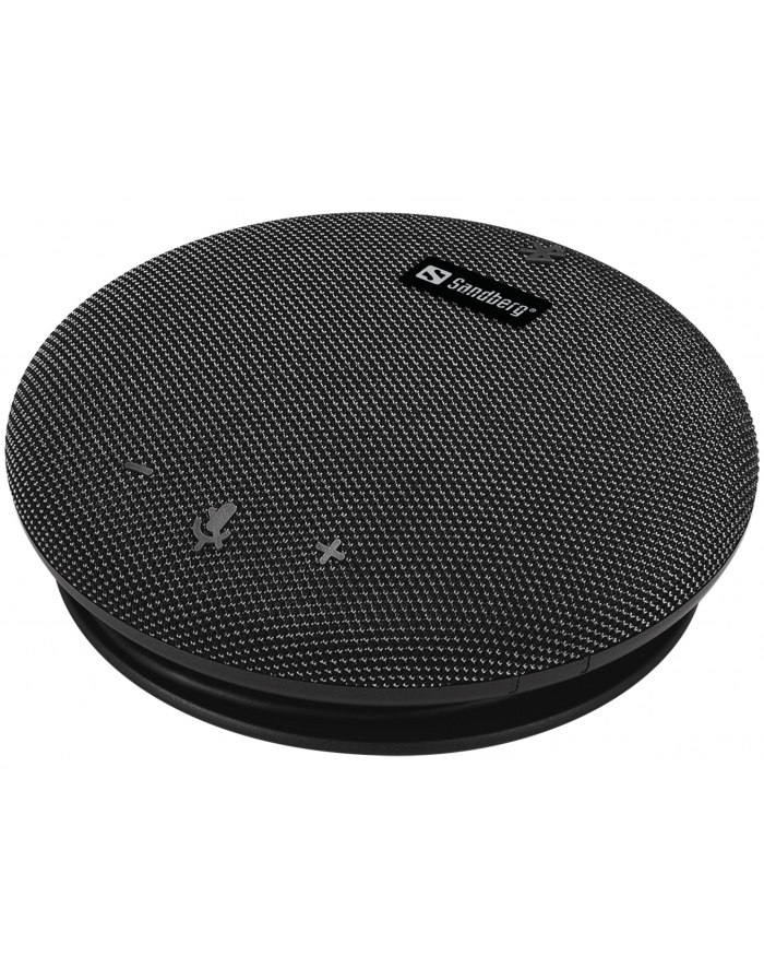 Sandberg Bluetooth Speakerphone Pro 12629