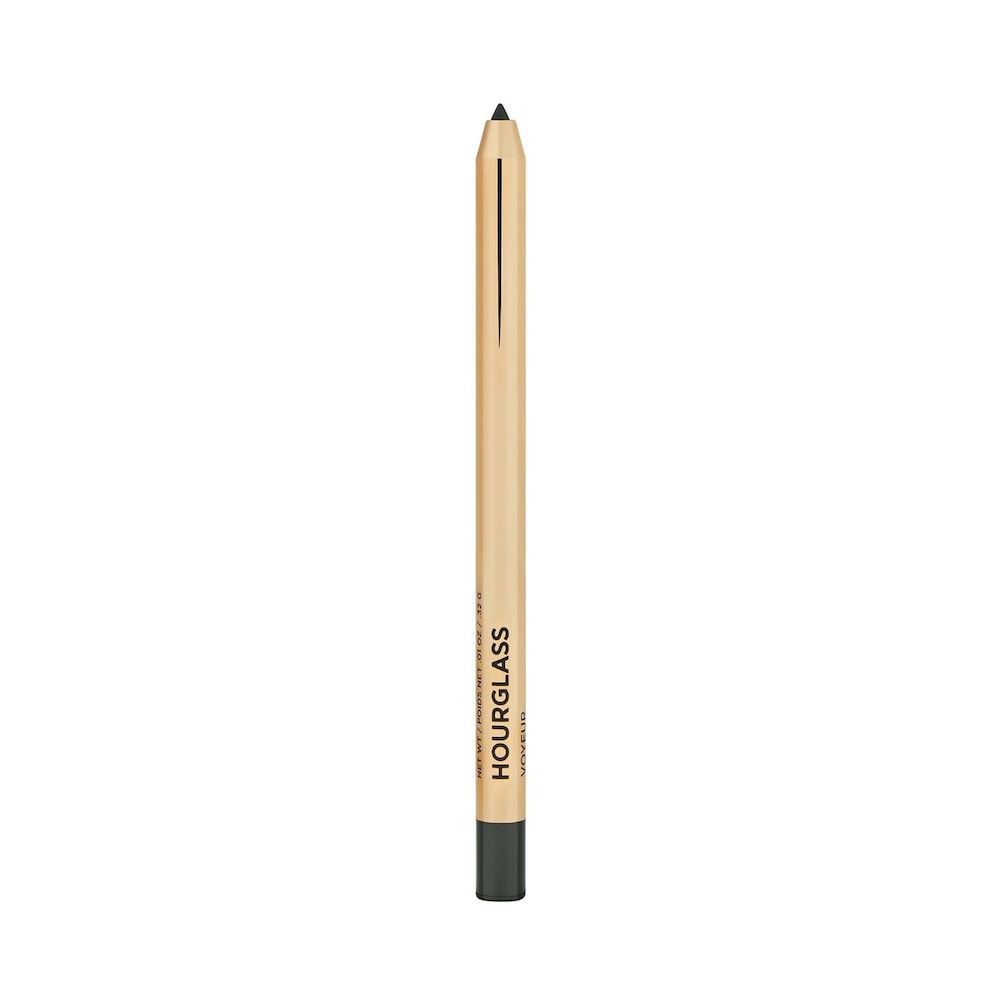 Hourglass Voyeur Waterproof Gel Eyeliner Forest 0.32 g