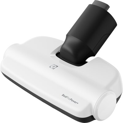 Electrolux Turboszczotka Power Hygienic 800