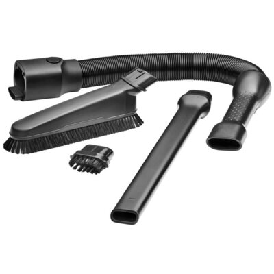 Electrolux Ssawka Power Hygienic 800 4 elementy