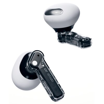 Nothing Ear (1) Stick czarne