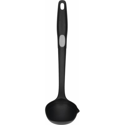 Lumarko Chochla Zwieger Black Stone 