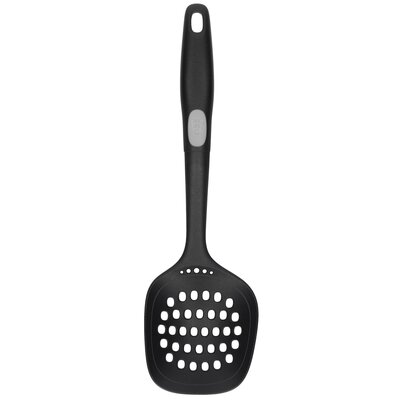 Lumarko Podbierak Zwieger Black Stone 