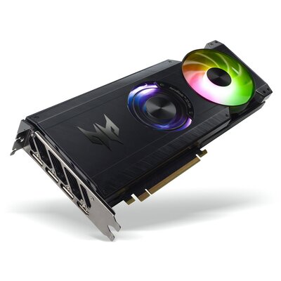 Acer Predator ARC A770 16GB GDDR6