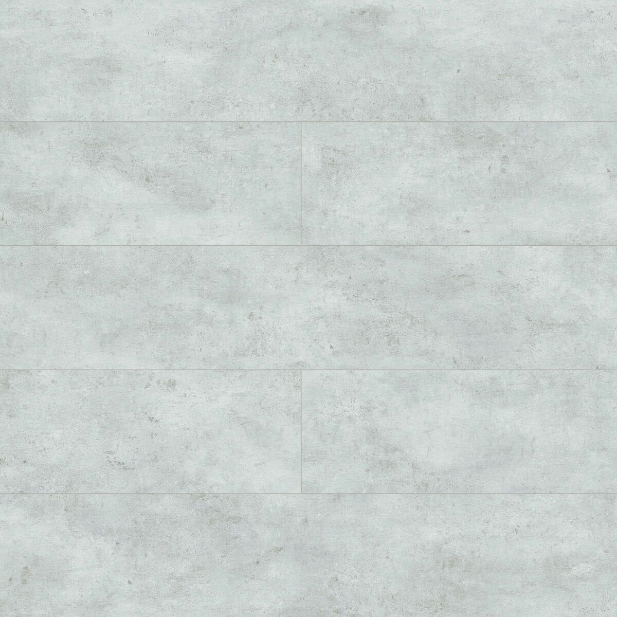 Panele podłogowe laminowane wodoodporne Beton Segundo AC5 8 mm Promo