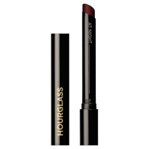 Hourglass Confession™ Ultra Slim High Intensity Lipstick Refill