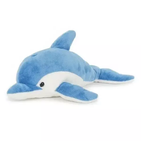 Delfin 33cm Semo