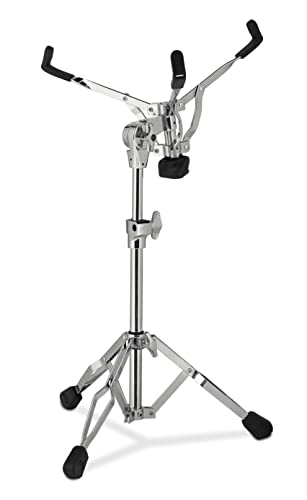 PDP by DW 700 Series Snarestand PDSS710