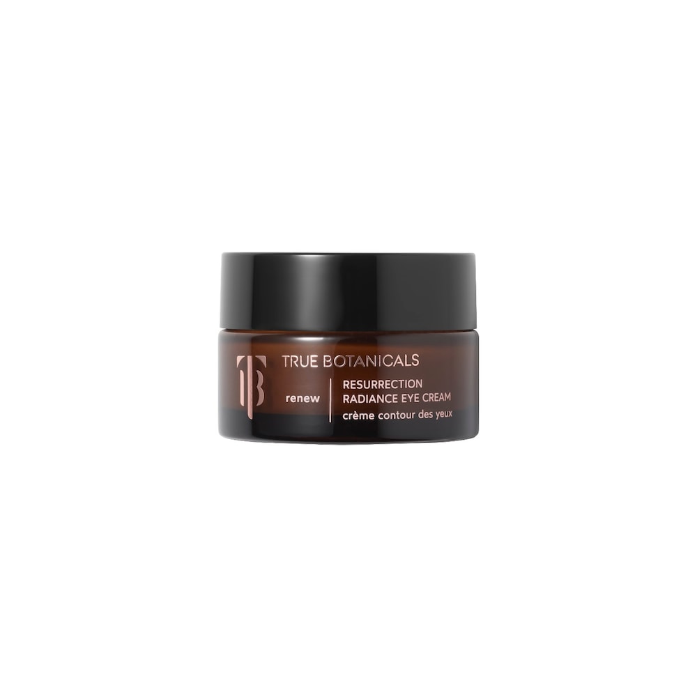 True Botanicals Renew Resurrection Radiance 15.0 ml