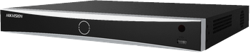 REJESTRATOR IP HIKVISION DS-7616NXI-K2