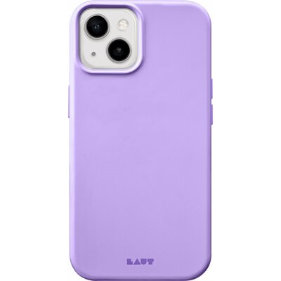 Laut Huex Pastels do iPhone 13 purple