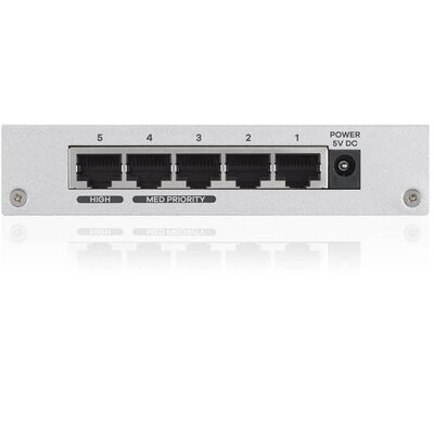 Zyxel GS-105B (GS-105BV3-EU0101F)