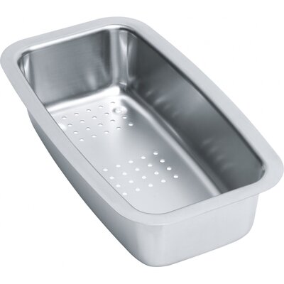 FRANKE Wkladka-odsączarka stal szlachetna do do AZG 651 112.0464.521) 112.0464.521