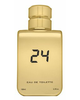 20th Century Fox 24 Gold woda toaletowa 100ml