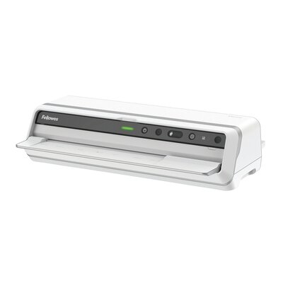 Laminator FELLOWES Venus A3