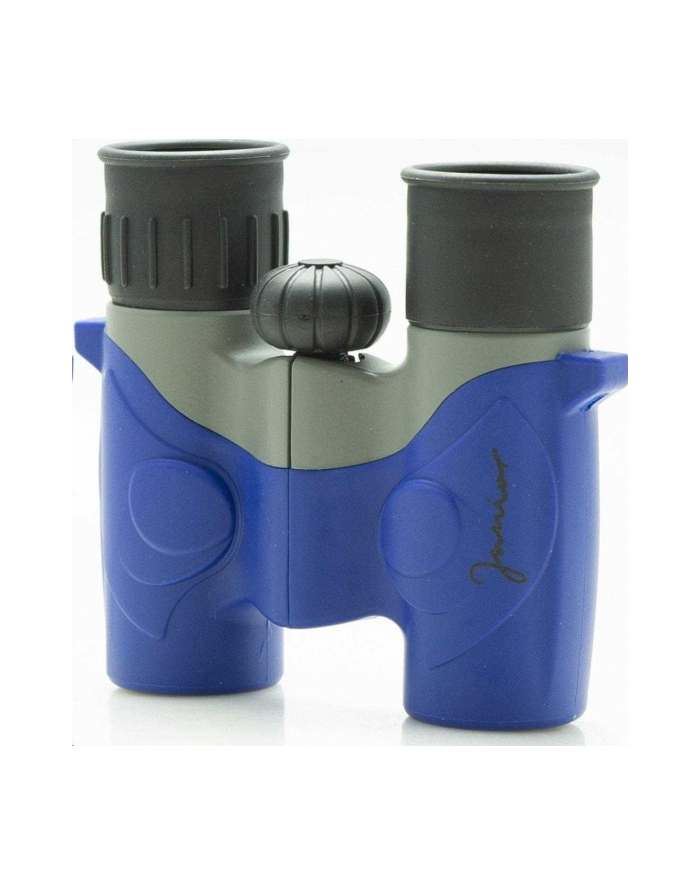 Focus Sport Optics Junior 6x21 niebiesko-szary